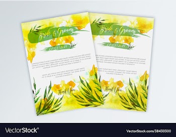 1invitation-list-page-cover-image-proto