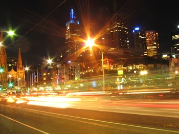 1Melbourne4_t.jpg
