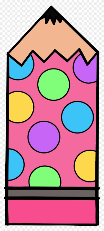 1st Day Of School, Sunday School, Back To School, Class - School Borders Frame Png