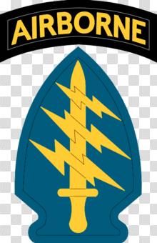 1st Special Forces Command (Airborne) - Wikipedia