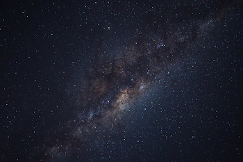 2,000+ of the Best HD Galaxy Pictures for Free - Pixabay
