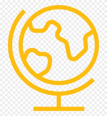 2,200 People Engaged By Watcace In Research Related - 2,200 People Engaged By Watcace In Research Related