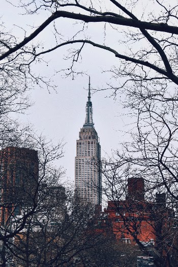 2 27 19 | 14:24 // empire state.