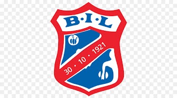 2. divisjon Football Association of Norway Tillerbyen FK Sverresborg IF - football 