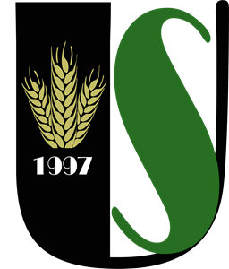 2 Eylül Ulubeyspor Logo Vector