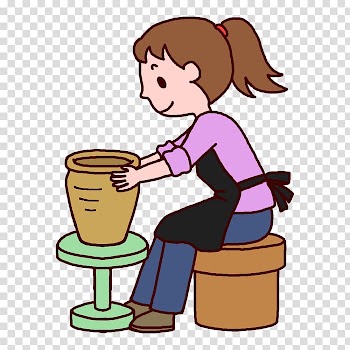 おーぷん2ちゃんねる Japanese Association in Thailand Autumn Estafeta Sports day, Misaki transparent background PNG clipart
