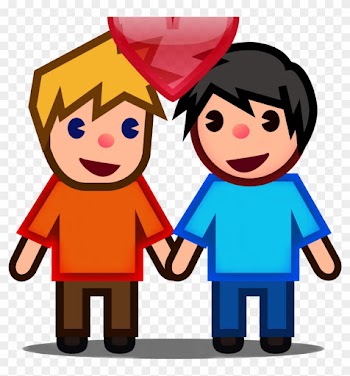 2 Men Clip Art Www Pixshark Com Images Galleries With - 2 Men Clip Art Www Pixshark Com Images Galleries With