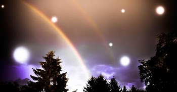 2 Rainbows, dreamy.jpg