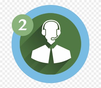 2- Talk To Operator - Medical Alarm