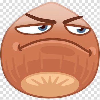 ОрехусКликер 2 YouTube Warface VKontakte, youtube transparent background PNG clipart