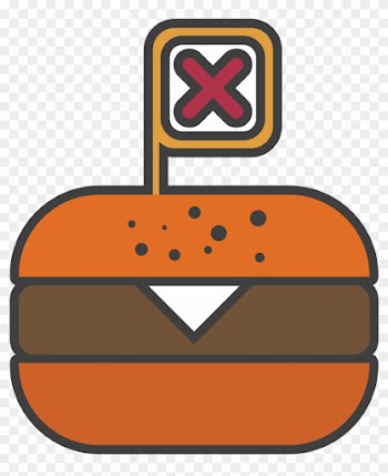 20 Fast Food Articles For A Juicy Argumentative Essay - Fast Food