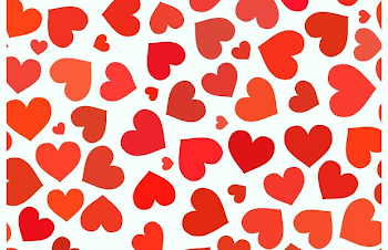 20+ Heart Patterns - PSD, PNG, Vector EPS Format Download | Design ...