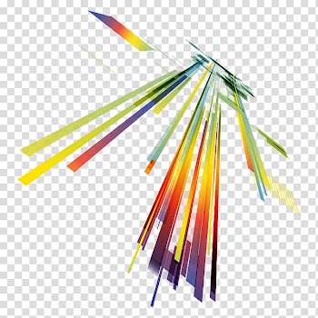20 Jahre Fachhochschulen in xd6sterreich: Rolle und Wirkung Line Motif, Line pattern transparent background PNG clipart