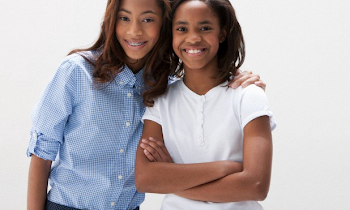 20 of The Most Important Lessons Black People Need to Teach Our ...