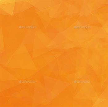 20+ Orange Backgrounds - PSD, JPEG, PNG | Free & Premium Templates