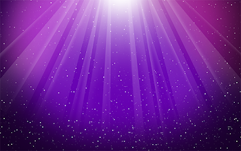 20+ Purple Backgrounds - PSD, JPEG, PNG | Free & Premium Templates