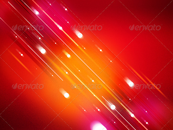 20+ Red Backgrounds - Free PSD, JPEG, PNG Format Download! | Free ...