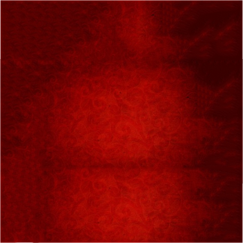 20+ Red Backgrounds - Free PSD, JPEG, PNG Format Download! | Free ...