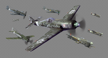 20 World war 2 plane png for free download on YA-webdesign