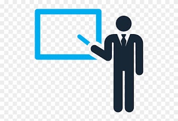 200 Best Career Mentors For Comprehensive Career Mentoring - Symbol Icon Rich People Png