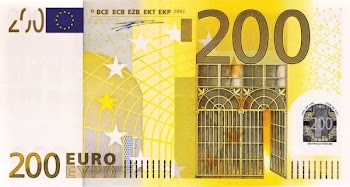 200 Euro