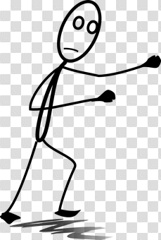 200+ Free Stick Figure & Stickman Images - Pixabay