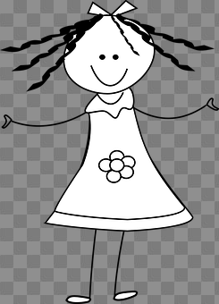 200+ Free Stick Figure & Stickman Images - Pixabay