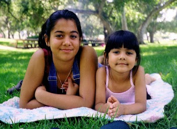 2000 in the park.jpg