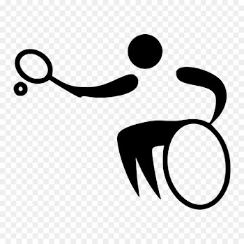 2000 Summer Paralympics Paralympic Games 2016 Summer Paralympics Wheelchair tennis - wheelchair 