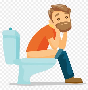 2000 X 2000 2 - People Pooping Png