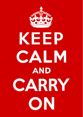 2000px-Keep-calm-and-carry-on.svg | Leo Baeck College