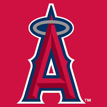 2002 Anaheim Angels season - Wikipedia