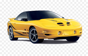 2002 Pontiac Firebird Trans Am Car General Motors Trans-Am Series ...