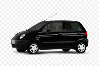 2003 Jeep Wrangler X Car Daewoo Matiz Sport utility vehicle - jeep 