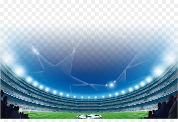 2004u201305 UEFA Champions League 2009u201310 UEFA Champions League 2011u201312 UEFA Champions League 2016u201317 UEFA Champions League Real Madrid C.F. - football field 