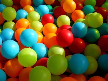 2005_0703balloonsfair0114.jpg