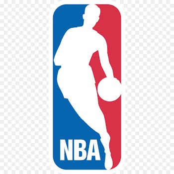 2005u201306 NBA season Orlando Magic The NBA Finals Logo - NBA professional basketball logo 