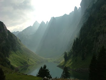 2006_0729_174906.JPG