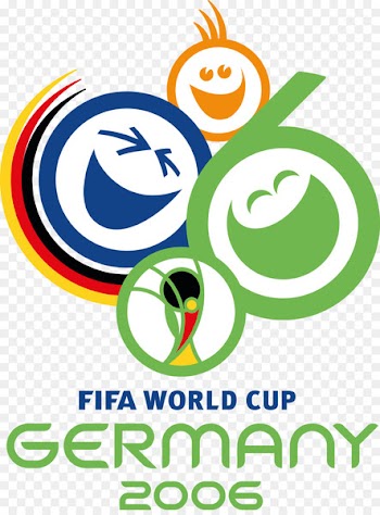 2006 FIFA World Cup Germany national football team 2002 FIFA World Cup - football 