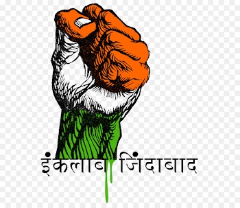 2006 Indian anti-reservation protests BBMB DAV Public School 2011 Indian anti-corruption movement Aam Aadmi Party Reservation in India - bhagat singh 