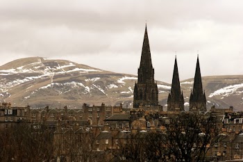 20060319_084.jpg