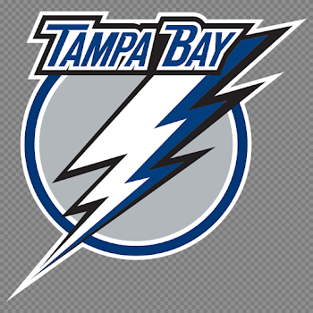 2007–08 Tampa Bay Lightning season - Wikipedia