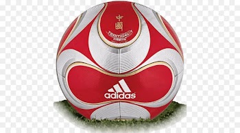 2008 Summer Olympics Football The London 2012 Summer Olympics Adidas Teamgeist 2 Magnus Moenia - ball 