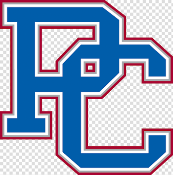 2009 Presbyterian Blue Hose football team - Wikipedia