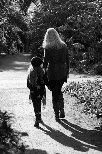 20091004_bg_IMG_0076.JPG