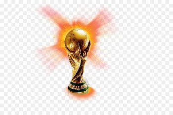 2010 FIFA World Cup South Africa 2006 FIFA World Cup 2014 FIFA World Cup 2022 FIFA World Cup - Cup 