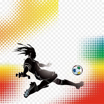 2010 FIFA World Cup South Africa 2014 FIFA World Cup - Football 