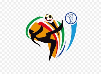 2010 FIFA World Cup South Africa 2018 FIFA World Cup 2014 FIFA World Cup 2022 FIFA World Cup - Abstract creative play 