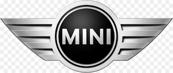 2010 MINI Cooper Mini Paceman MINI Countryman Car - MINI car logo 