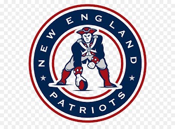 2010 New England Patriots season NFL Super Bowl AFC Championship Game - New England Patriots PNG HD 